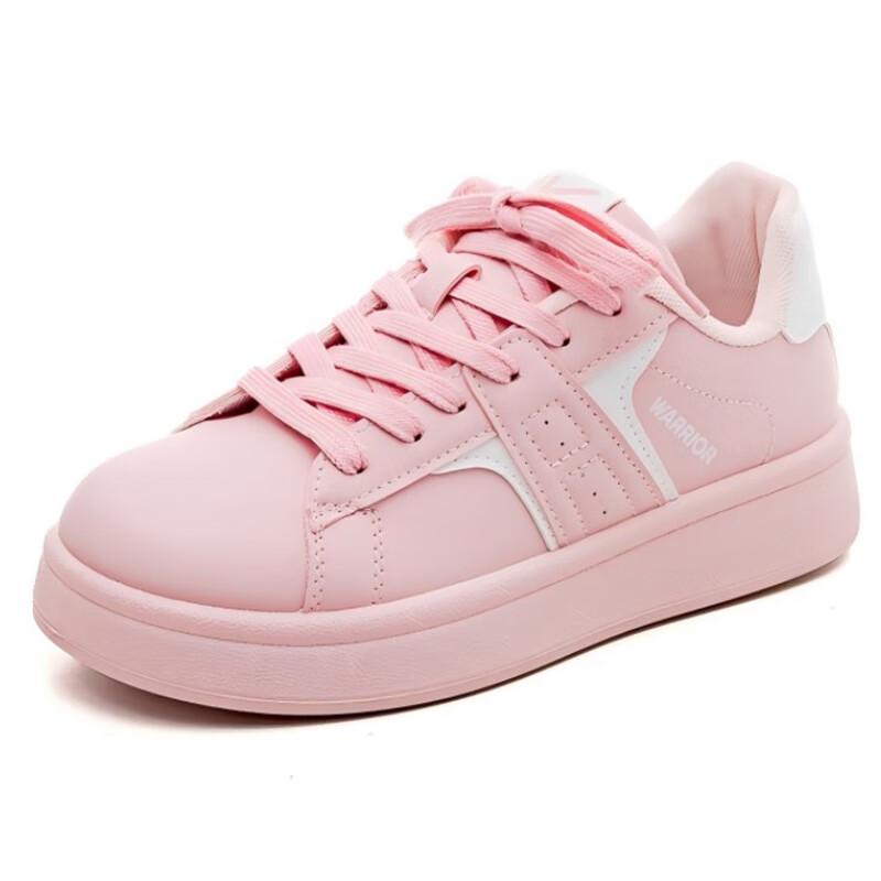 Warrior Women s Casual Sports Shoes WXY(S)-4740Z US 9