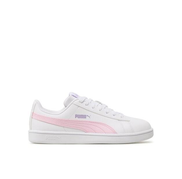 Кроссовки Puma Up Jr EU 38