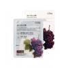 Dajayeon Grape Mask Pack 13 Sheets