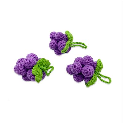 Krabičky na mince, svorky, přívěsky – Přívěsky