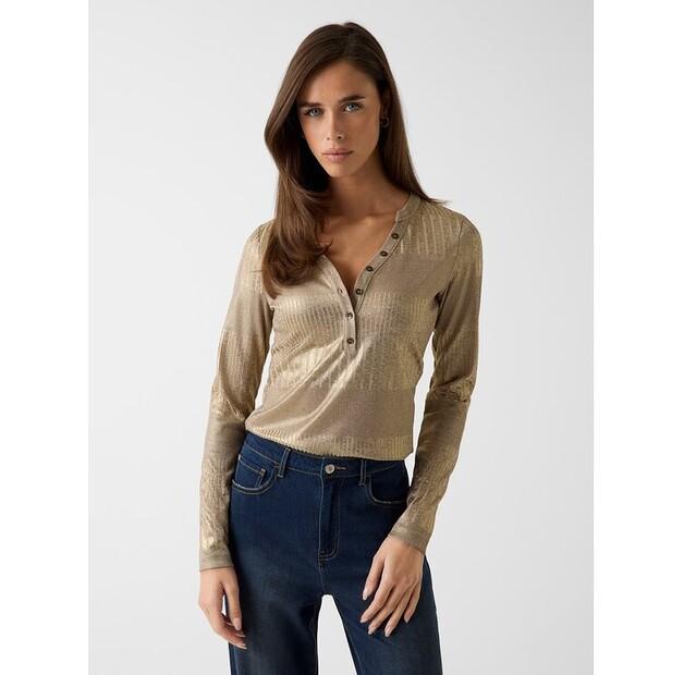 Свитер Guess 180344 EU XL