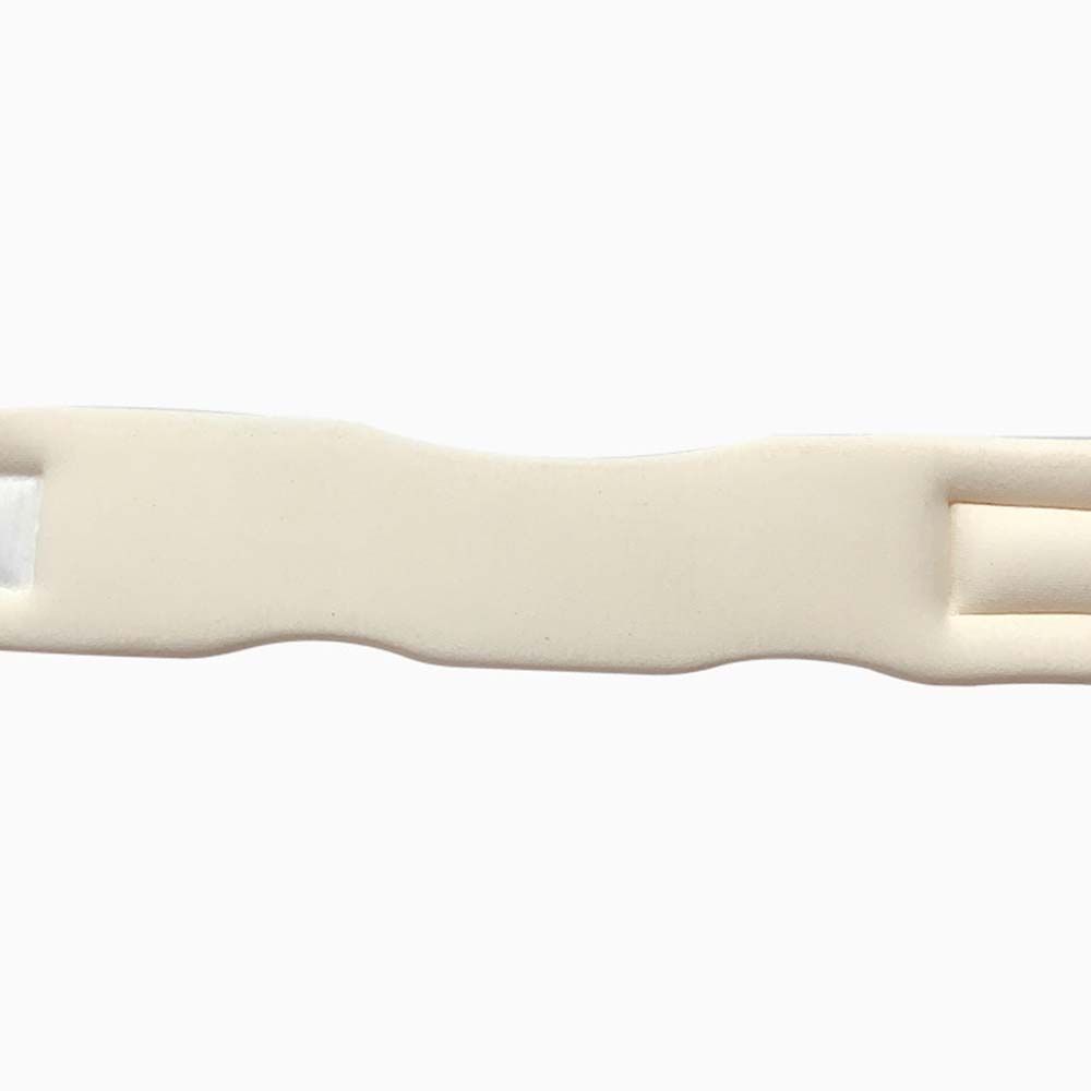 Care O-type Relaxation Pain Relief Cervical Traction Massager Neck Braces Collar Neck Support