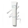 Wrinkle Science Spot Treatment 40ml