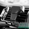 Universal Bicycle & Motorcycle Mobile Phone Holder Bracket