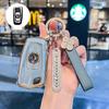 Tianlong KL KR Remote Key Case, Hercules Edition 560