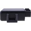 Ignition Box PE-C-AP525-A 4011668 Compatible with Polaris Outlaw 525 450 2007-2011
