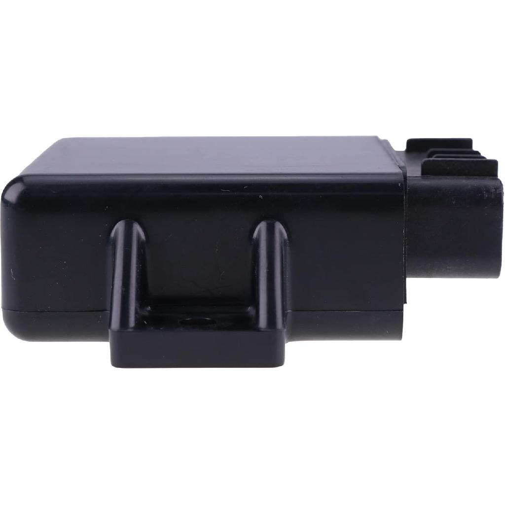 Ignition Box PE-C-AP525-A 4011668 Compatible with Polaris Outlaw 525 450 2007-2011