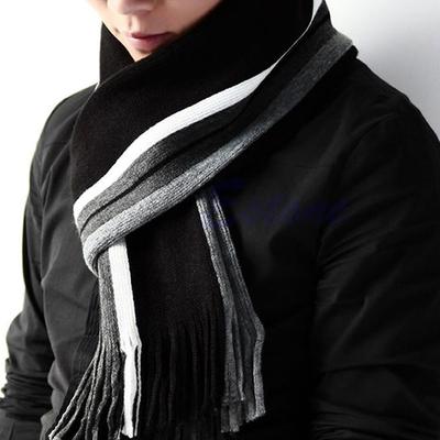 Αξεσουάρ – Κασκόλ και μαντήλια