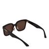 Bottega Veneta Sunglasses BV0303SK 004 Women's [Used]
