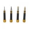 Bag CM Model High Quality High Strength Lightweight