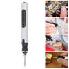 Rechargable Engraving Pen Electric Engraver Etching Machine Cordless Rotary Tools Engraved Jewelry S