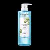 Oil Control Volumizing Shampoo