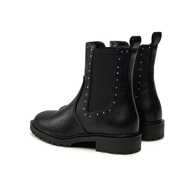 ONLY Chelsea Boots 15329997 Black
