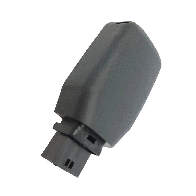 Best-Selling-Car Rain Sensor For Honda Civic Tourer Ex 2016+ - Part Numbers 38970-T1W-R01& 38970T1WR01