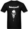 DISCLOSE T Shirt Band Black Color Full Size Gift for Fan  TU229 Unisex T-Shirt
