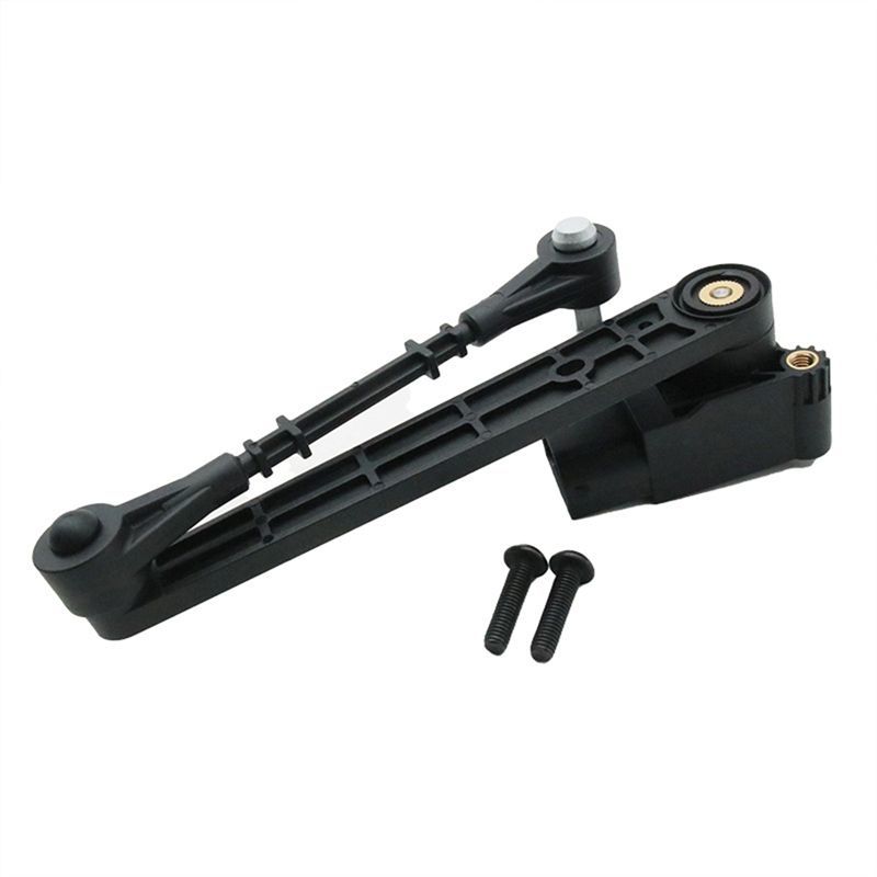 A66P-LR032106 Rear Left Right Air Suspension Ride Height Level Sensor For Land Rover Discovery 2 Mk2 Mk3 TD5 V8 L322 98-04