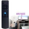 Multifuntional Viewing Device Controller with Comfortable Design Not Software Installation ABS Texture for Projector