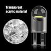 10pcs T10 W5W Led Bulb 194 WY5W 168 501 2825 COB Auto 12V LED Car Wedge Parking Light Super Bright Turn Side License Plate Lamp White Red Yellow Blue