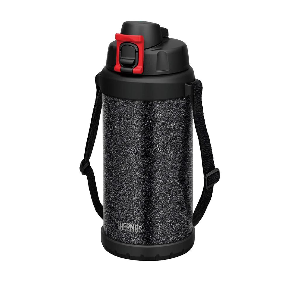 Hard Work Jug 2L/62-3900-79