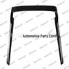 Premium Roll Bar Arch for Ford RANGER 2022+ T9 Models