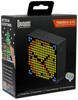 Divoom Timebox-Evo (90100058091) Portable Speaker