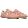 Converse Run Star Trainer 'Coral Pink White' Men's A11506C
