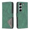 Wallet Flip Case For Tecno Camon 40 Pro 5G Cover Cases on For Tecno Camon40 Pro 4G Coque Leather Phone Protective Bags 2025 Capa