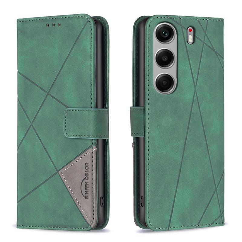 Wallet Flip Case For Tecno Camon 40 Pro 5G Cover Cases on For Tecno Camon40 Pro 4G Coque Leather Phone Protective Bags 2025 Capa