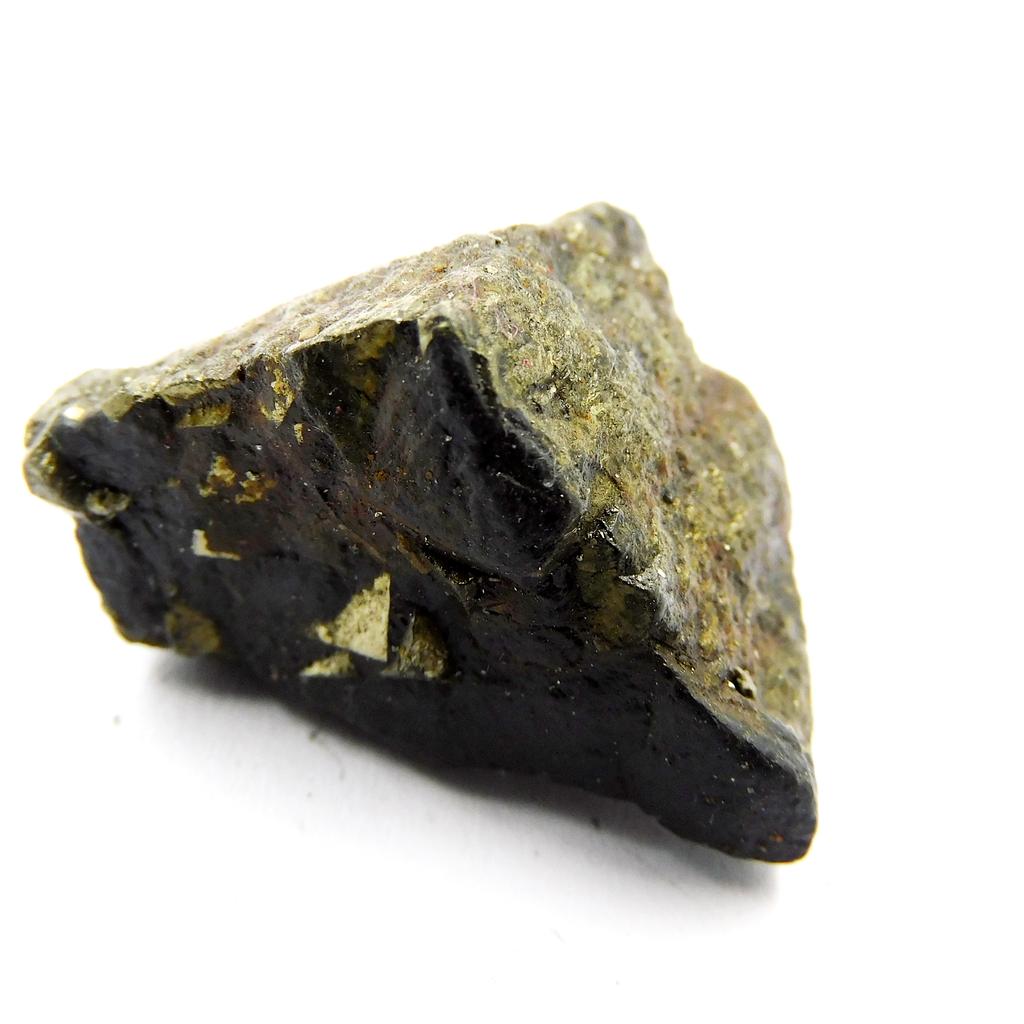 Pyrite Rough 75.25 Ct Natural Cleavage Golden Brilliant Loose Gemstone CERTIFIED