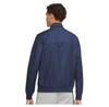 Nike Sportswear Sport Essentials Woven Unlined Bomber Jacket