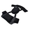 Langdunqiang Tactical Helmet Liner