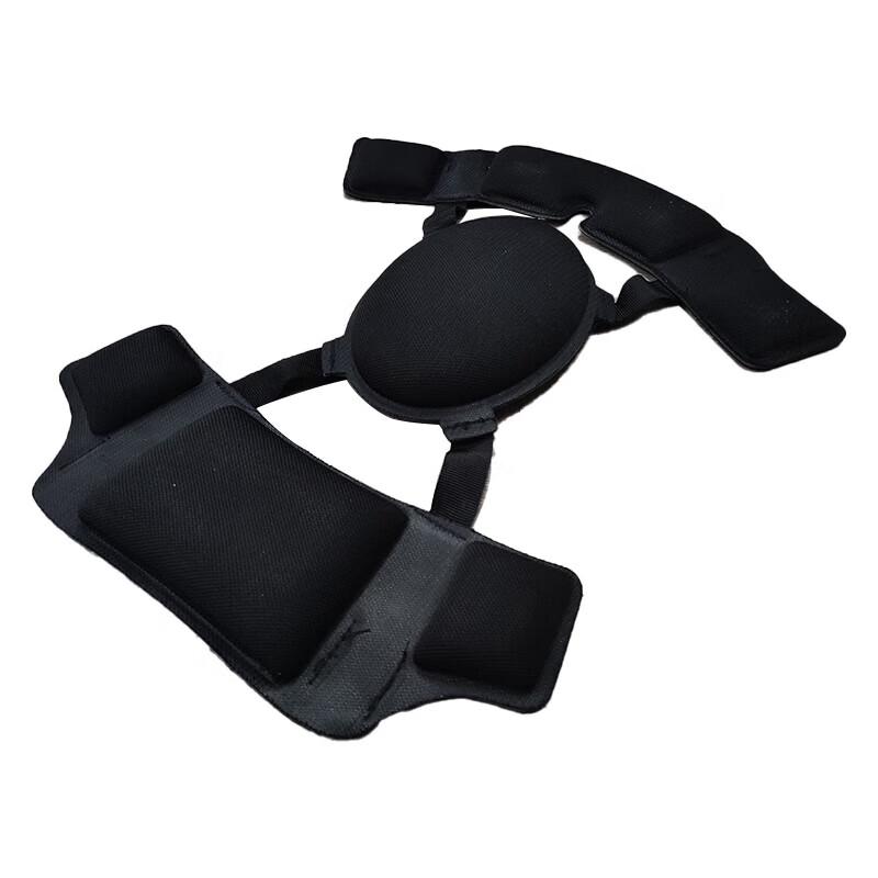 Langdunqiang Tactical Helmet Liner