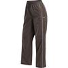 Nike Windrunner Women's High Waisted Woven Open Hem Pants FV7656-004