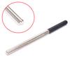 Guitar Fret Dressing File With 3 Size Edges Luthier Tool Guitar Accessories