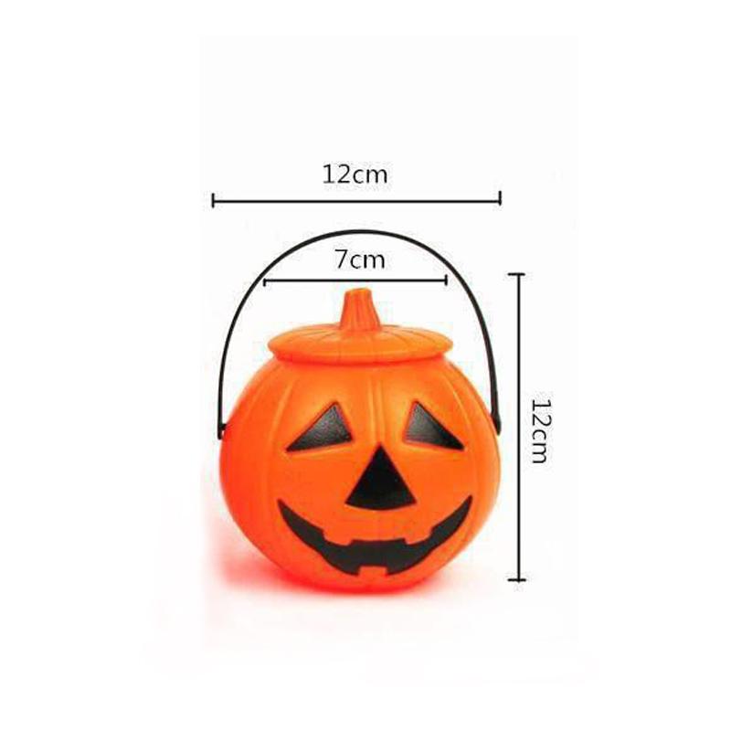 Christmas Lantern Ornament Santa Claus Snowman Elk Night Light Xmas Decorations New Year Gift