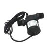 DC 12V / 24V Water Circulation Pump Brushless Submersible Pump