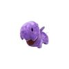 Star Crafts Plush Toy With Super Soft Short Plush For Kids And Collectors