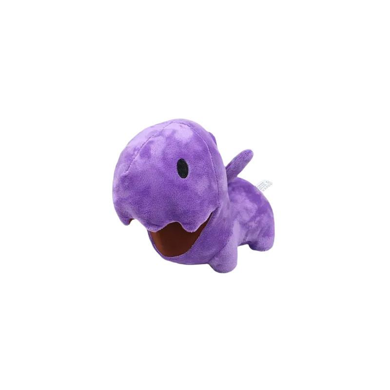 Star Crafts Plush Toy With Super Soft Short Plush For Kids And Collectors