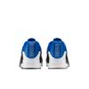 Nike Kobe 9 Elite Low EM Protro Blue White IH1401-400 Men's Size