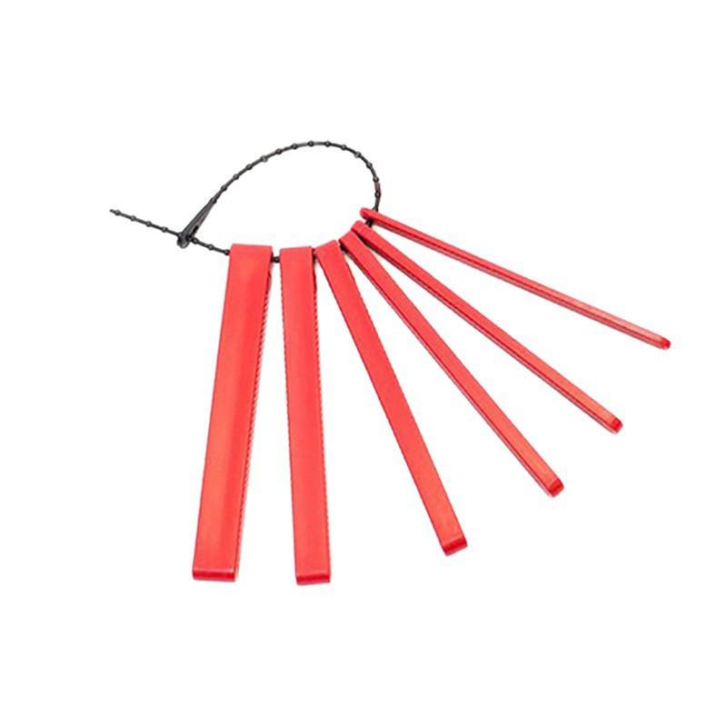 Oral Language Muscle Trainer: Cross-Tongue Tip Tool for Stammering and Speech Clarity