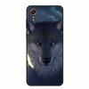 For Samsung Galaxy Xcover7 Case Black Silicone Soft Back Cover Case For Samsung Xcover 7 Phone Case Cover X Cover 7 6.6" Funda