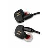 ZILDJIAN ZIEM1 In-Ear Monitors for Drummers