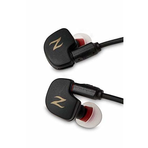 ZILDJIAN ZIEM1 In-Ear Monitors for Drummers
