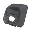 New High Quality 45186-58030 For Toyota Alphard ANH20 2008 - 2014 Steering Wheel Cruise Control Switch 45186-58040-B0