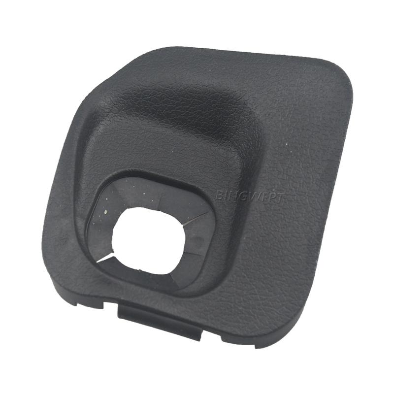New High Quality 45186-58030 For Toyota Alphard ANH20 2008 - 2014 Steering Wheel Cruise Control Switch 45186-58040-B0