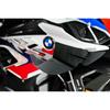 BMW S1000RR/MS1000RR 19-22 Carbon Fiber Winglets Aerodynamic Kit