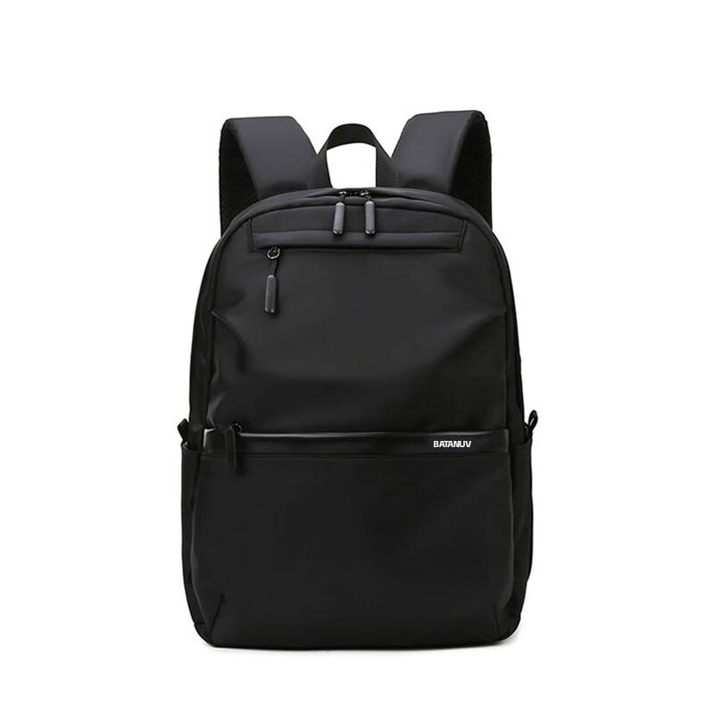 BATANUV Simple Fashion Backpack F-JY002