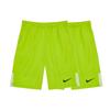Nike Sportshorts Herren Moderat DM6618-321