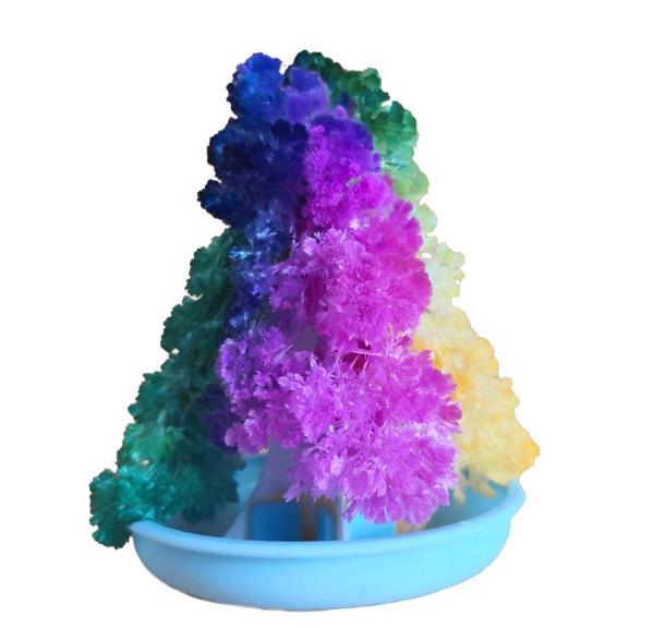 Children's Science and Education DIY Experiment Kit: Assembly Toy for Student Projects
