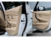 Manija Interior de Puerta para BMW Serie 3 y 4 F30/F32/F33/F34/F35/F36/F80/F82/F23